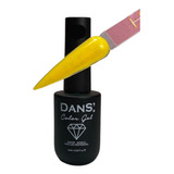 Color Gel #141 (10ml) - Dans