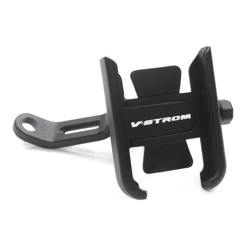 Soporte De Celular, Gps P/dukadi Dl650 1000 1050xt V-strom