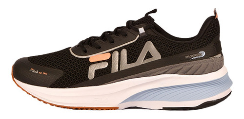 Zapatillas Fila Progress 9190 Dash