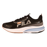 Zapatillas Fila Progress 9190 Dash