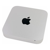 Mac Mini Late 2012