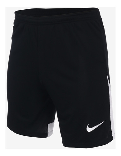 Shorts Nike Dri-fit Classic Masculino