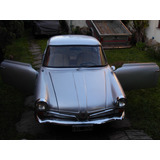 Nsu Sport Prinz Coupe