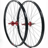 Rodas Tubeless Absolute Prime 29