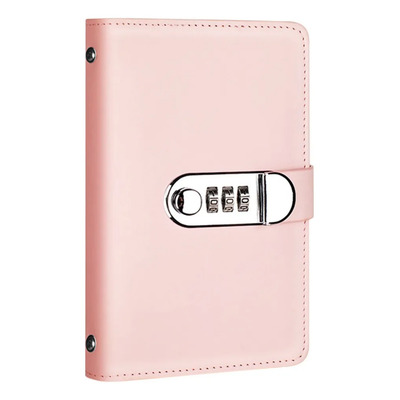 Boxes 100 Envelope Binder Easy And Way Savings Bindebpk | Frete grátis