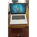 Notebook Tablet Lenovo Yoga 510 Core I5