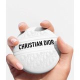 Bálsamo Revitalizante Le Baume 50 Ml Christian Dior/