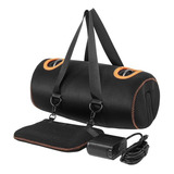 Funda Bolsa Estuche De Viaje Bocina Bluetooth Jbl Xtreme 3