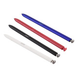 Pluma Stylus Compatible Samsung Galaxy Note 10 10+ Plus