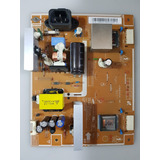 Tarjeta Fuente Samsung Ln19a330j1dxzx Ip-51140t Box72*