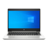 Laptop Hp Probook 440 G7 Core I3 10110u