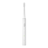 Cepillo De Dientes Electrico Xiaomi T100 Electric Toothbrush