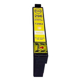 Cartucho To 2964 Xl 13 Ml Para Epson 241 231 431 441