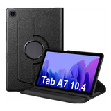 Capa Tablet Para Galaxy Tab A7 10.4 2020 T500 /t505 Cores