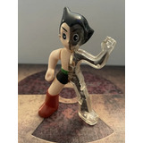 Figura De 4 Pulgadas Astro Boy De Imagi