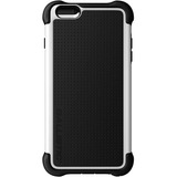 Estuche Antigolpe Para iPhone 6 Plus, 6s Plus Funda Con Clip