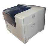 Impresora Xerox Phaser 6700dn