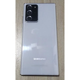 Samsung Note 20 Ultra