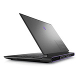 Notebook Alienware M16 Qhd+ 16 I9-13900hx 16gb 1tb Rtx4080