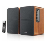 Edifier R1280ts Altavoces De Estanteria Autoamplificados - M