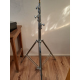 Tripode Manfrotto Avenger Steel Stand