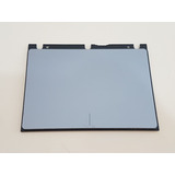 Original Seminovo Placa Touchpad Para Acer E1-572 E1-532