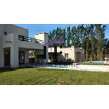 Casa En Venta En Lagoon Pilar