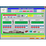 Sistema Gestion Hotelera, Hoteles, Hostel, Moteles, Etc