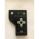 Control Remoto Hp Rc1762302/00 Dv4 Dv7