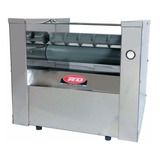 Raviolera Eléctrica Rd 300 Mm Máquina Para Ravioles Pastas