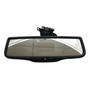 Espejo Retrovisor Derecho Renegade Sport Longitude Jeep Jeep Cherokee Sport