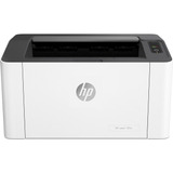 Impressora Hp Laserjet Pro 107a Mono 110v