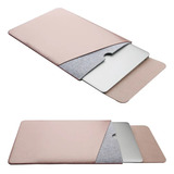 Funda Mouse Pad Pouch Para Macbook Air 12 13 Cover