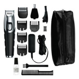  Wahl Barbera Multiusos Home Lithium Ion