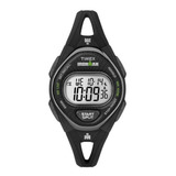 Reloj Timex Mujer Tw5m10900