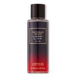 Victoria's Secret - Splash Cherry Elixir Número 33