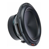 Hertz Subwoofer Mp250d23 Doble De 2 Ohm 10 Pulgadas 1200 W