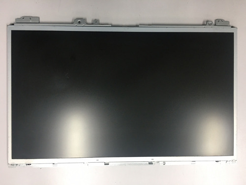 Display LG Lm215wf4 Hp Omni 220 