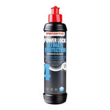 Menzerna Sellador De Pintura Power Lock Ultimate 250ml