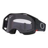 Airbrake Mtb Goggle