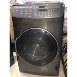 Secadora De Ropa 24 Kg Samsung Dv55m9600