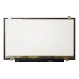 Pantalla Display De Notebook  Led 14.0 De 30 Pines Nuevas...