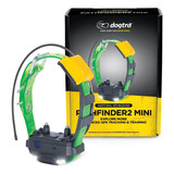 Dogtra Pathfinder - 2 Mini Receptores Adicionales Para Perro