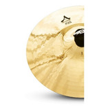 Zildjian A20544 Platillo Serie A Custom Brillant Splash 12