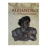 Alejandro El Conquistador - Gredos -