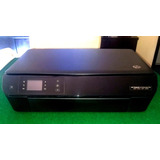 Impresora Multifunc. Hp Deskjet Ink Advantage 3545  No Envio