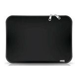 Funda Porta Notebook 14 Neoprene Negro