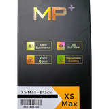 Pantalla P/iPhone XS Max Incell  Garantia Display Mp+ Nuevo