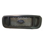 Parrilla Delantera Ford Ranger 2004-2009  Original Ford EconoLine