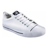 Zapatillas Topper Profesional Original Tenis Urbana Casual